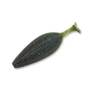 ジークラック スパイロン 3.8