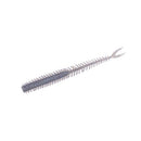 ジークラック アーシー 4.2