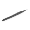 ジークラック ベローズスティック 8.0