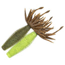 ジークラック  ジーフラッパー 3