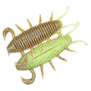 ジークラック バグピー 3.5