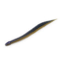 ジークラック ベローズスティック 8.0