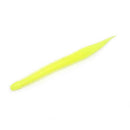 ジークラック ベローズスティック 5.8