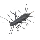 ジークラック イモケムシ 95