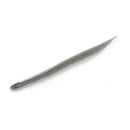 ジークラック ベローズスティック 2.8