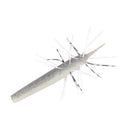 ジークラック イモケムシ スリム 3.8