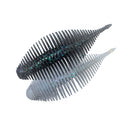 ジークラック ベローズギル 5.8