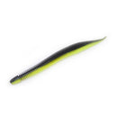 ジークラック ベローズスティック 5.8