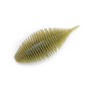 ジークラック ベローズギル 3.8