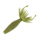 ジークラック  ジーフラッパー 3