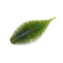 ジークラック ベローズギル 5.8