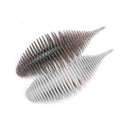 ジークラック ベローズギル 3.8