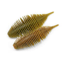 ジークラック ベローズギル 3.8