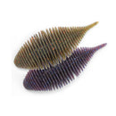 ジークラック ベローズギル 3.8