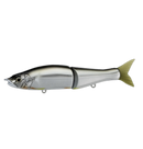 ガンクラフト ジョインテッドクロー 148 フローティング 問屋カラー