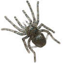 ガンクラフト ビッグスパイダー