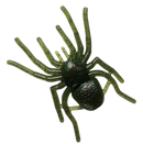 ガンクラフト ビッグスパイダー