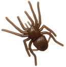 ガンクラフト ビッグスパイダー