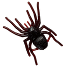 ガンクラフト ビッグスパイダー