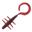 バレーヒル エビカーリー