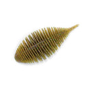 ジークラック ベローズギル 5.8