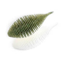 ジークラック ベローズギル 3.8