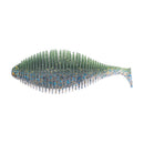 ジークラック ベローズギルスイマー 4.2