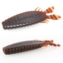 デプス ブルスライド 3.4