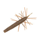 ジークラック イモケムシ スリム 3.8