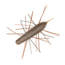 ジークラック イモケムシ 60