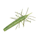 ジークラック イモケムシ スリム 3.8