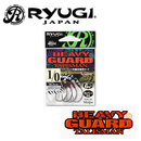 リューギ  ヘビーガード タリズマン