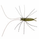 ティムコ クリーピーシュリンプ