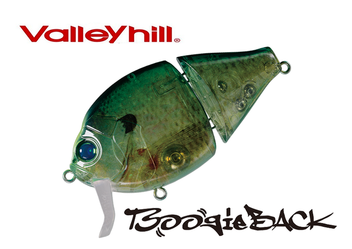 ガンクラフト osp メガバス ジャッカル エバーグリーン ガンクラフト エギジャ 餌木邪 4.0号 スペシャルカラー GANCRAFT