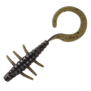 バレーヒル エビカーリー