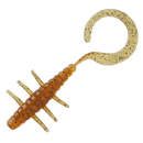 バレーヒル エビカーリー