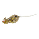 ティムコ 野良ネズミ マグナム ECO