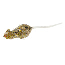 ティムコ 野良ネズミ ECO