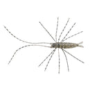 ティムコ クリーピーシュリンプ