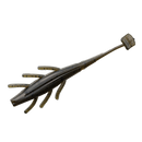 バレーヒル エビシャッド 4.0