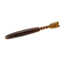 バレーヒル ジャコビー 3.8