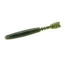 バレーヒル ジャコビー 3.8