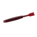 バレーヒル ジャコビー 3.8