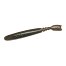 バレーヒル ジャコビー 3.8