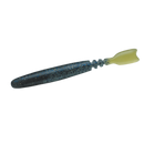 バレーヒル ジャコビー 3.8