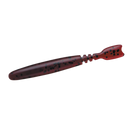 バレーヒル ジャコビー 3.8