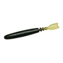 バレーヒル ジャコビー 3.8