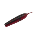 ジークラック イモリッパー 95 スーパー高比重