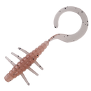 バレーヒル エビカーリー