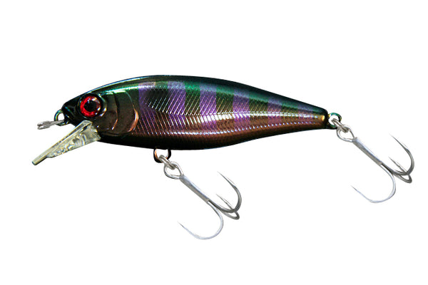 Crankbait